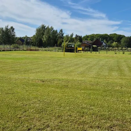 Rusalka * 루시노보