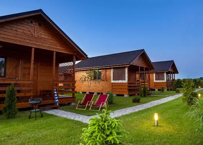 Rusalka Сasa de vacaciones *