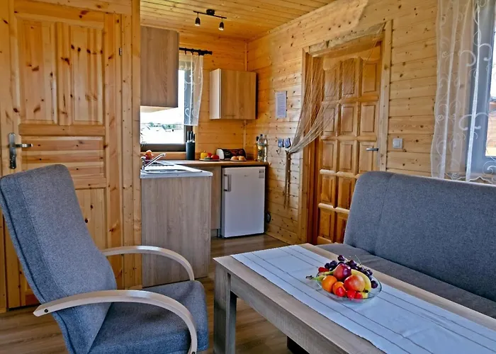 Rusalka Сasa de vacaciones *