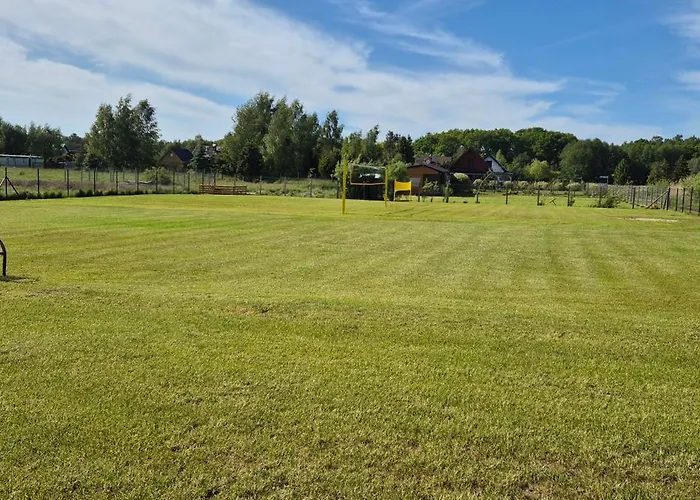 Rusalka * 鲁斯诺沃